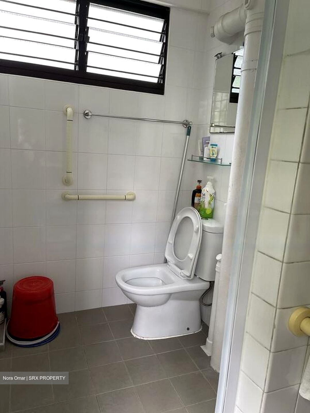 Blk 402 Hougang Avenue 10 (Hougang), HDB 4 Rooms #456984191